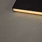 ART-LINE2090-WL UP-DOWN LED Светильник профильный настенный двухсторонний   -  Настенные светильники 